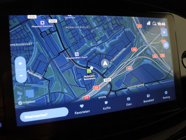 Toyota AYGO X 1.0 VVT-i MT Envy Canvas Dak | BTW Voertuig | Keyless Entry/Start | Stoelverwarming | Parkeersensoren voor+achter | Climate Control | Draadloze telefoonlader | Apple CarPlay/Android Auto | Cruise Control Adaptive |