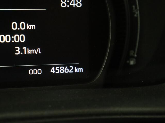Toyota AYGO X 1.0 VVT-i MT Play I AIRCO I ACHTERUITRIJCAMERA I