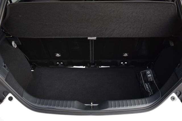 Toyota AYGO X VVT-i MT first | DEALER ONDERH. | APPLE CARPLAY/ANDRIOD AUTO | ALL-SEASON BANDEN | CAMERA | NAVI | CRUISE CONTROL | CLIMATE CONTROL | LMV | PDC |