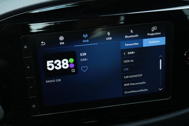 Toyota AYGO X 1.0 VVT-i Play, Apple carplay, Android auto Snel leverbaar!