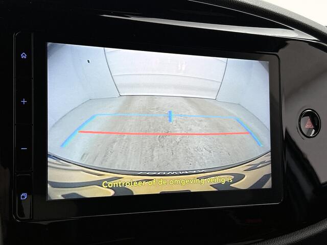 Toyota AYGO X 1.0 VVT-i S-CVT Pulse Automaat | Apple Carplay& Android Auto | LMV | Climate Control |