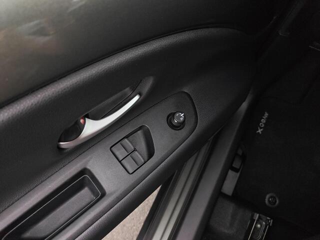 Toyota AYGO X 1.0 VVT-i S-CVT Pulse