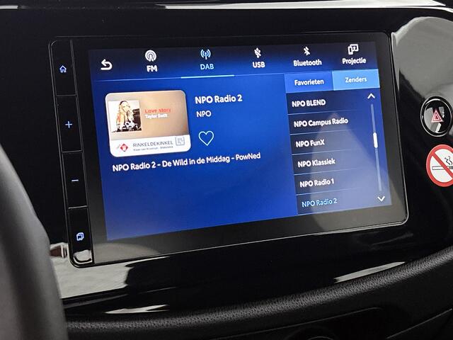 Toyota AYGO X 1.0 VVT-i MT Play | BTW voertuig | Apple CarPlay/Android | Airco | Achteruitrijcamera |
