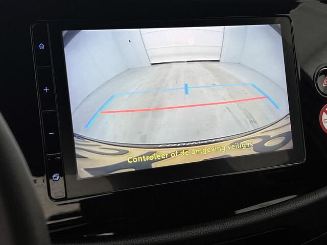 Toyota AYGO X 1.0 VVT-i MT Play | BTW voertuig | Apple CarPlay/Android | Airco | Achteruitrijcamera |