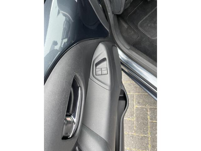 Toyota AYGO 1.0 VVT-i x-play
