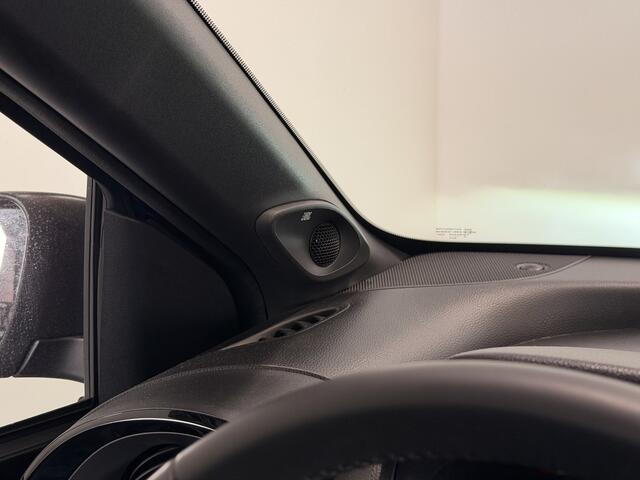 Toyota AYGO X 1.0 VVT-i S-CVT Envy | Trekhaak | JBL Audio |