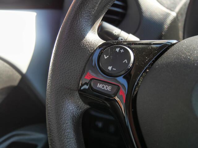 Toyota AYGO 1.0 VVT-i x-fun | AIRCO | BLUETOOTH |