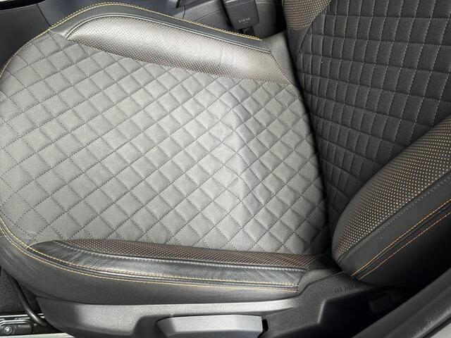 Toyota AYGO X 1.0 VVT-i MT Limited