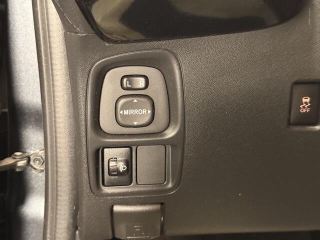 Toyota AYGO 1.0 VVT-i JBL