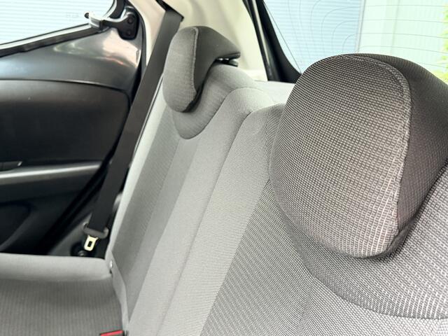 Toyota AYGO 1.0 VVT-i x-play Camera Apple Carplay