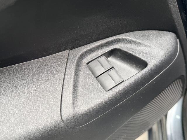 Toyota AYGO 1.0 VVT-i x-play Camera Apple Carplay