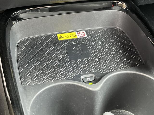 Toyota AYGO X 1.0 VVT-i S-CVT Premium | JBL Audio | Parkeersensoren | 18 inch LM-velgen | Carplay |