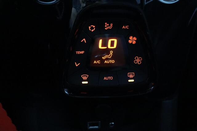 Toyota AYGO 1.0 VVT-i x-cite ultimate | Climate control | Licht metalen velgen | Automatische verlichting |