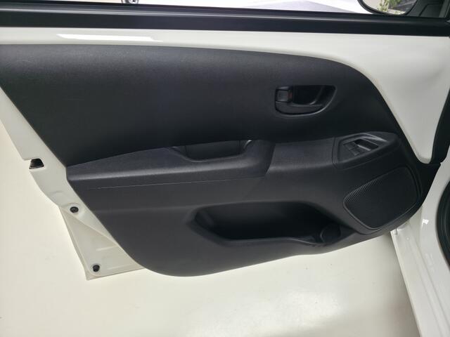 Toyota AYGO 1.0 VVT-i x-fun | cruise | ac | voll deal oh + bkje | LMV | led