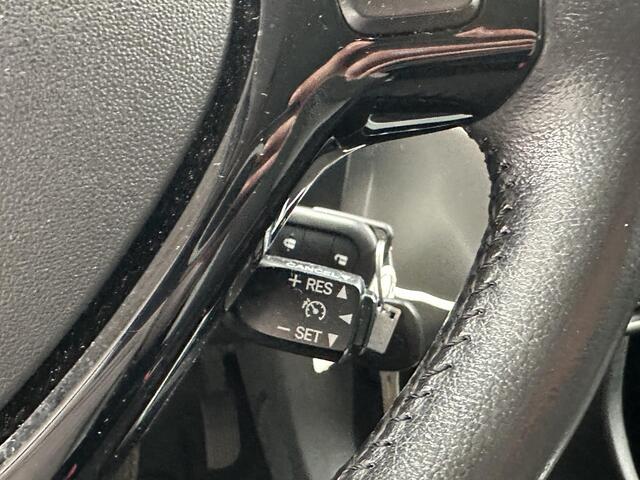 Toyota AYGO 1.0 VVT-i x-play