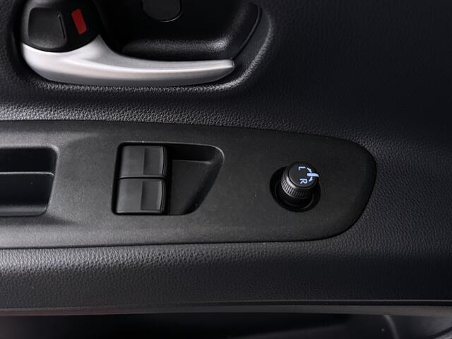 Toyota AYGO X 1.0 VVT-i MT Pulse | Apple CarPlay / Android Auto (Navigatie) | Trekhaak |