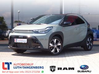 toyota-aygo-x-hybrid-115-pulse-bi-t