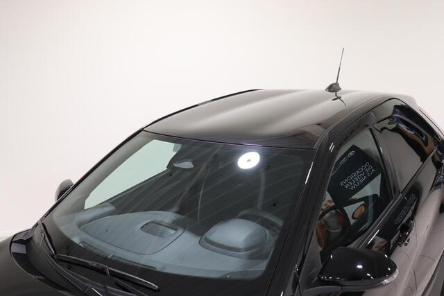 Toyota AYGO X Hybrid 115 GR Sport, JBL, Stoelverwarming, Sensoren, Apple Carplay/Android Auto!