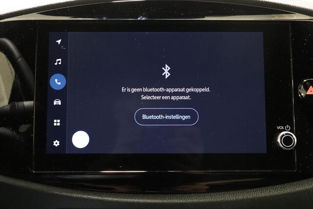 Toyota AYGO X Hybrid 115 GR Sport, JBL, Stoelverwarming, Sensoren, Apple Carplay/Android Auto!