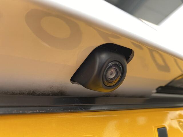 Toyota AYGO X 1.0 VVT-i MT Play Nette auto, zeer lage KM stand, navigatie Apple CarPlay/Android Auto, adaptieve cruise control, camera