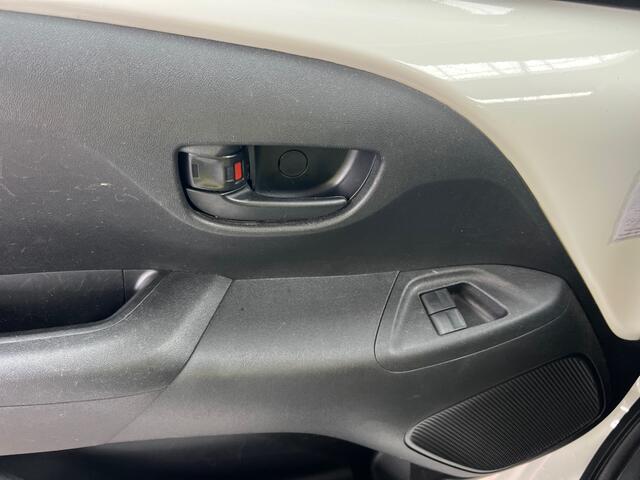 Toyota AYGO 1.0 VVT-i x-Fun, Airco! Nwe APK! VERWACHT!!