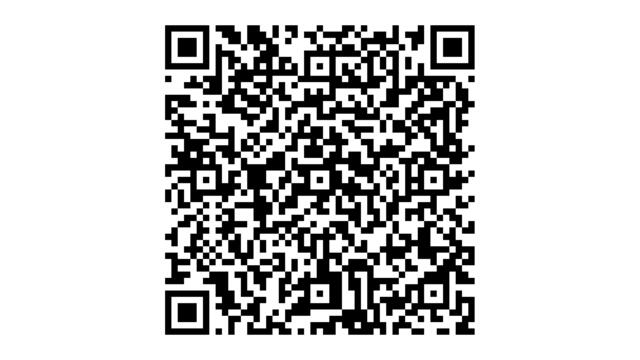 Toyota AYGO 1.0 VVT-I All Season Banden, Apple Carplay/ Android Auto, etc.