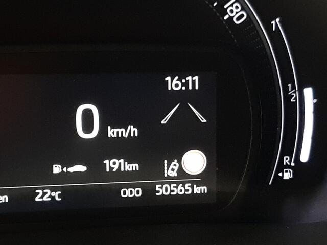 Toyota AYGO X 1.0 VVT-i MT Envy | BTW Voertuig | Dealer onderhouden | JBL | Climate Control | Cruise Control Adaptive | Fietsendragerbeugel | Draadloze telefoonlader | Apple CarPlay/Android Auto |