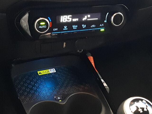 Toyota AYGO X 1.0 VVT-i MT Envy | BTW Voertuig | Dealer onderhouden | JBL | Climate Control | Cruise Control Adaptive | Fietsendragerbeugel | Draadloze telefoonlader | Apple CarPlay/Android Auto |