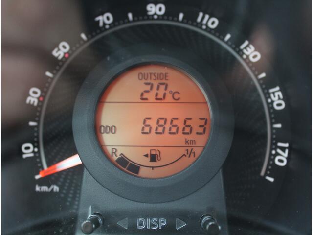 Toyota AYGO 1.0 VVT-i x-clusiv Cabrio Top AIRCO | CAMERA | CARPLAY | LED | DAB | LMV15 | STB | ELRM/SP