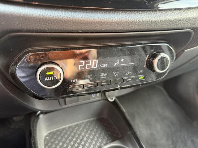 Toyota AYGO X 1.0 VVT-i MT Pulse