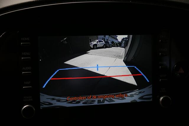 Toyota AYGO X 1.0 VVT-i MT Pulse Navi Carplay ACC Camera