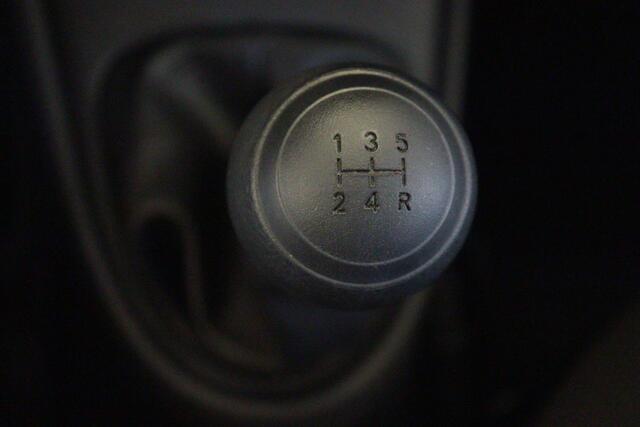 Toyota AYGO X 1.0 VVT-i MT | APPCONNECT | AIRCO | ADAP CRUISE | LANE-ASSIST | START / STOP |