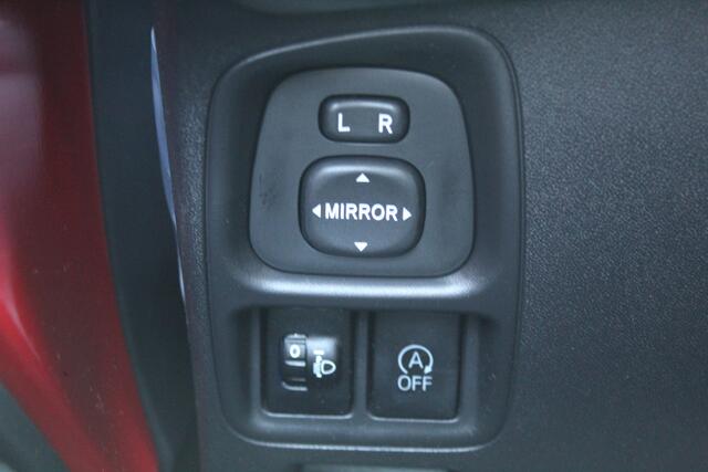 Toyota AYGO 1.0 VVT-i x-play | Rijklaar | Apple/Android | Camera | DAB | Airco | Dealer onderhouden | NL-auto