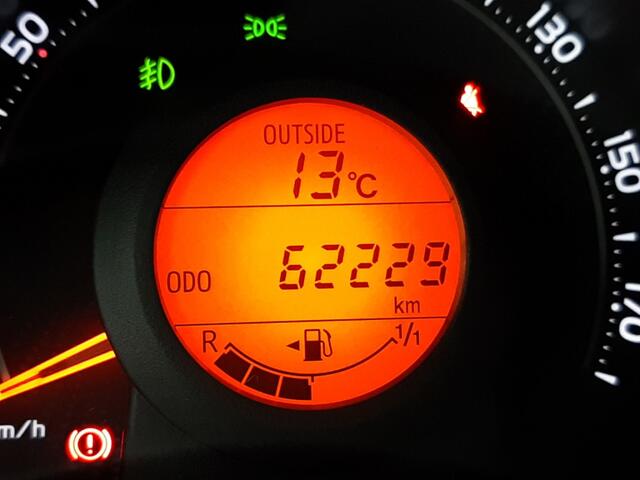 Toyota AYGO 1.0 VVT-i x-cite ultimate | Climate Control | Apple CarPlay/Android Auto | Achteruitrijcamera | Automatische verlichting | Achteruitrijcamera | Elektrische ramen voor | Elektrisch verstelbare spiegels |