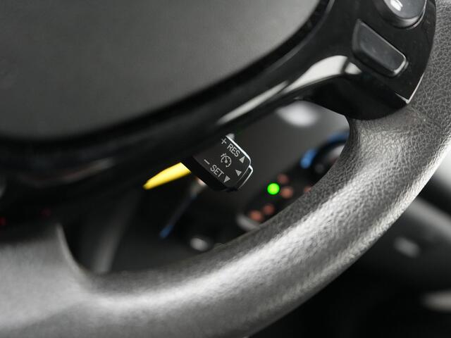 Toyota AYGO 1.0 VVT-i x-fun | NL Auto | Airco | Dealer Onderhouden |