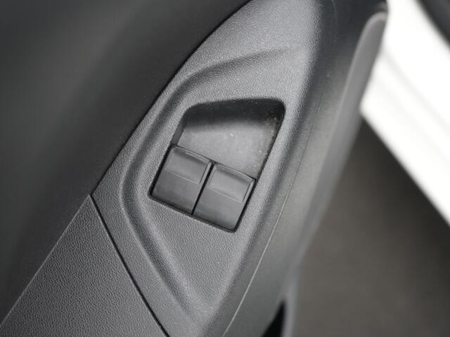 Toyota AYGO 1.0 VVT-i x-fun | NL Auto | Airco | Dealer Onderhouden |
