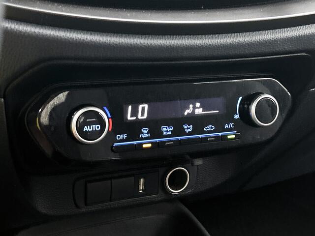 Toyota AYGO X 1.0 VVT-i MT first