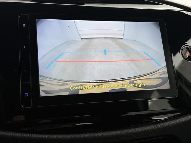 Toyota AYGO X 1.0 VVT-i MT Play | NL Auto | Cruise Control Adaptief | Achteruitrijcamera | Onderweg-naar-dealer