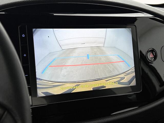 Toyota AYGO X 1.0 VVT-i MT Play | BTW voertuig | Dealer onderhouden | Apple CarPlay/Android Auto | Cruise Control Adaptive | Airco | Achteruitrijcamera |