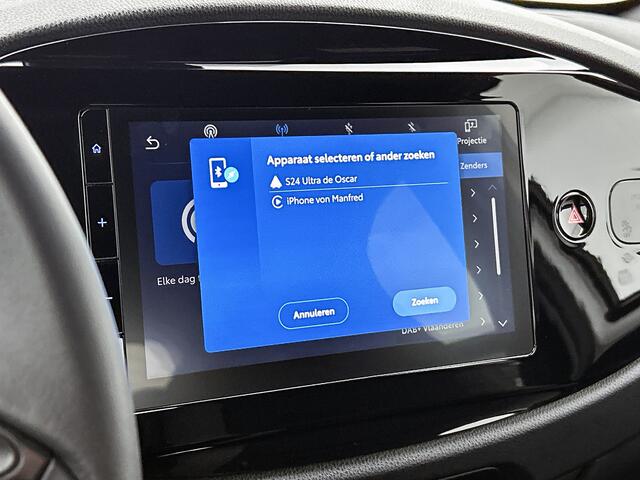 Toyota AYGO X 1.0 VVT-i MT Play | BTW voertuig | Dealer onderhouden | Apple CarPlay/Android Auto | Cruise Control Adaptive | Airco | Achteruitrijcamera |
