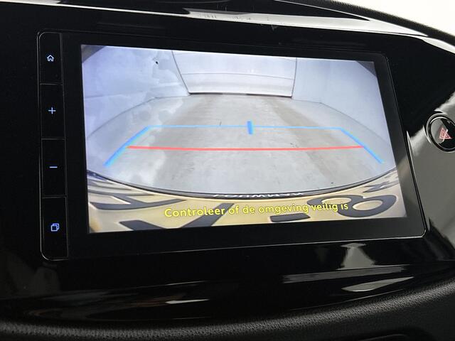 Toyota AYGO X 1.0 VVT-i MT Play | BTW voertuig | Dealer onderhouden | Apple CarPlay/Android Auto | Cruise Control Adaptive | Airco | Achteruitrijcamera |