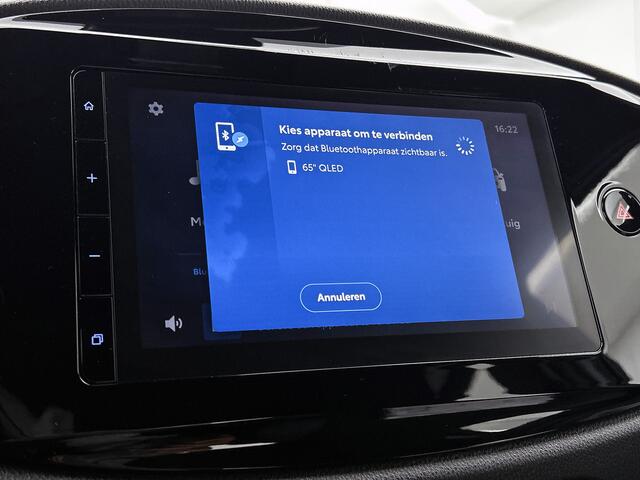 Toyota AYGO X 1.0 VVT-i MT Play | BTW voertuig | Dealer onderhouden | Apple CarPlay/Android Auto | Cruise Control Adaptive | Airco | Achteruitrijcamera |