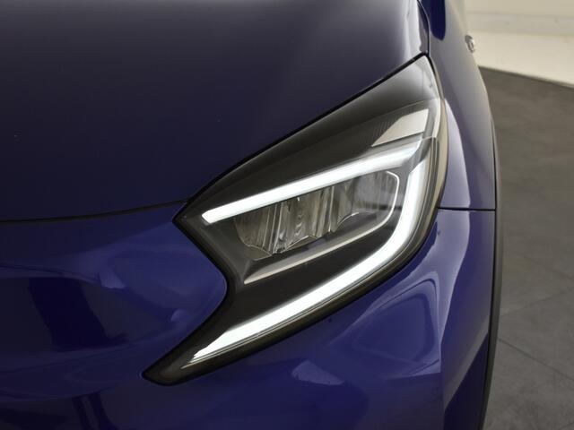Toyota AYGO X 1.0 VVT-i S-CVT Envy Bi-Tone | JBL | Adapt. cruise | Climate