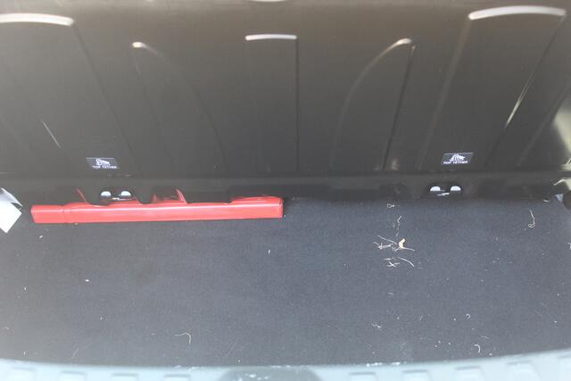 Toyota AYGO 1.0 VVT-i x-fun Android auto, Apple carplay, CarPlay navigatie, Achteruitrijcamera, Parkeersensor voor