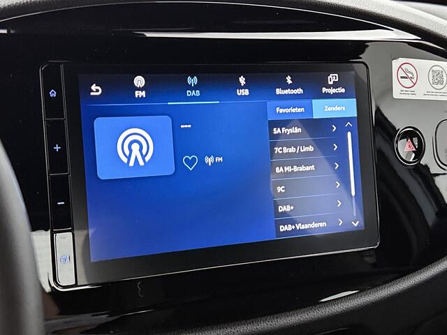 Toyota AYGO X 1.0 VVT-i MT Play | BTW voertuig | Apple CarPlay/Android Auto | Cruise Control Adaptive | Airco | Achteruitrijcamera |