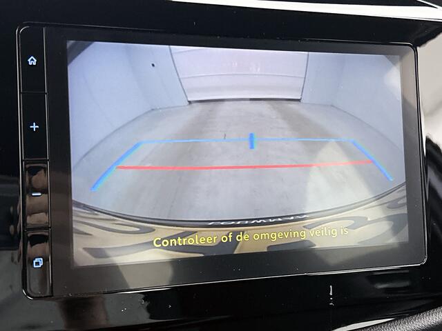 Toyota AYGO X 1.0 VVT-i S-CVT Play | BTW voertuig | Apple CarPlay/Android Auto | Cruise Control Adaptive | Airco | Achteruitrijcamera |