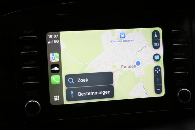 Toyota AYGO X 1.0 VVT-i MT Play Navi CarPlay Camera ACC
