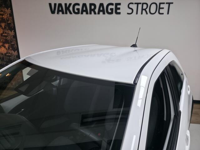 Toyota AYGO X 1.0 VVT-i MT Play | incl. garantie | voll.deal | apple/android