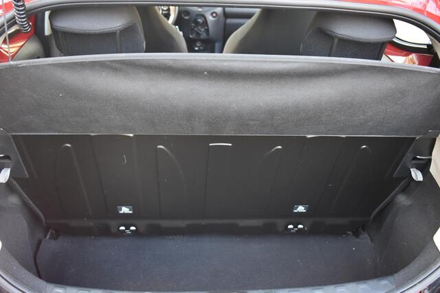 Toyota AYGO 1.0 VVT-i x-fun 100% Dealer onderhouden | 5-Deurs | Airco | 12 mnd BOVAG garantie | Whatsapp 06-53188999