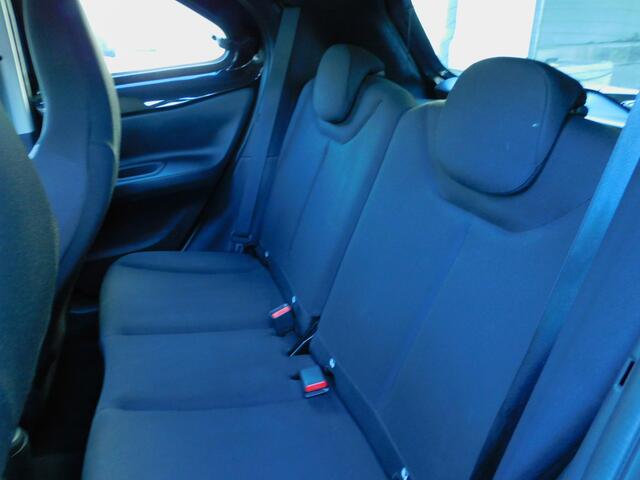 Toyota AYGO X 1.0 VVT-i MT Play 1e EIGENAAR! CARPLAY/ANDROID! CAMERA! AIRCO! CRUISE! BLUETOOTH!